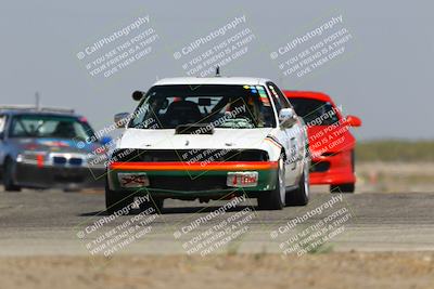 media/Sep-27-2025-24 Hours of Lemons (Sat) [[04fd3ac4ac]]/10am (Star Mazda)/